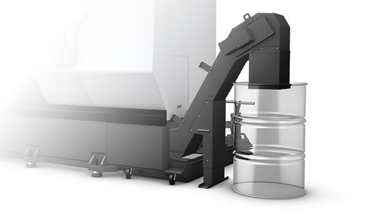Lathe_Chip_Removal