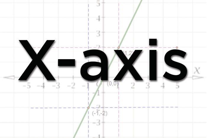 X-Axis_0000000243