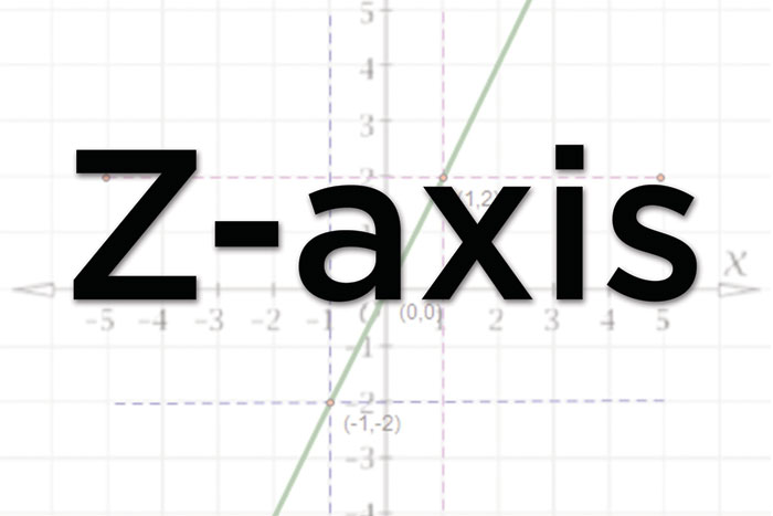 Z-Axis_0000000281