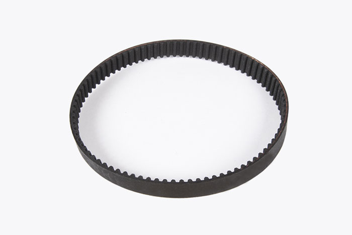 Belts_0000000531