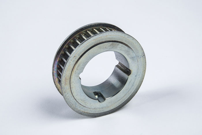 Pulleys_0000000559